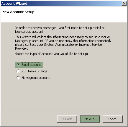 thunderbird_mail_pop3