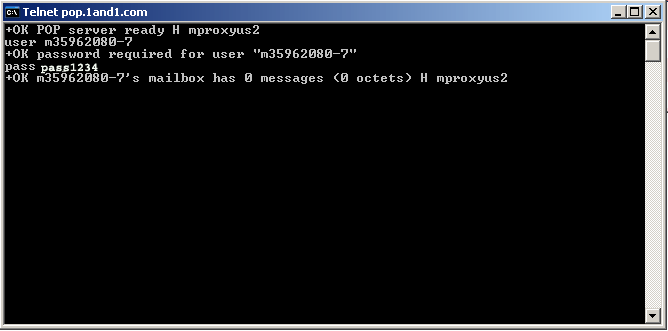 email_pop_port_check2