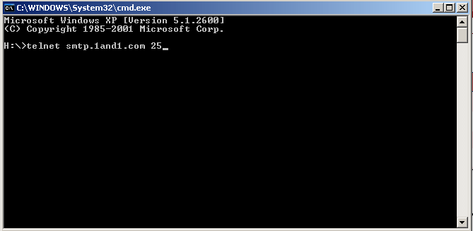 email_smtp_port_check1