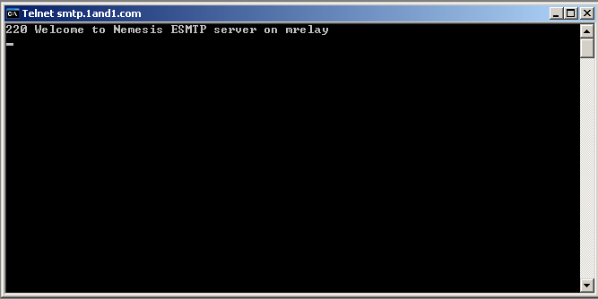 email_smtp_port_check2